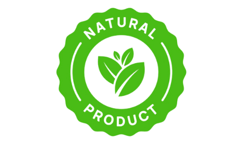 Hair Revital X Natural Product